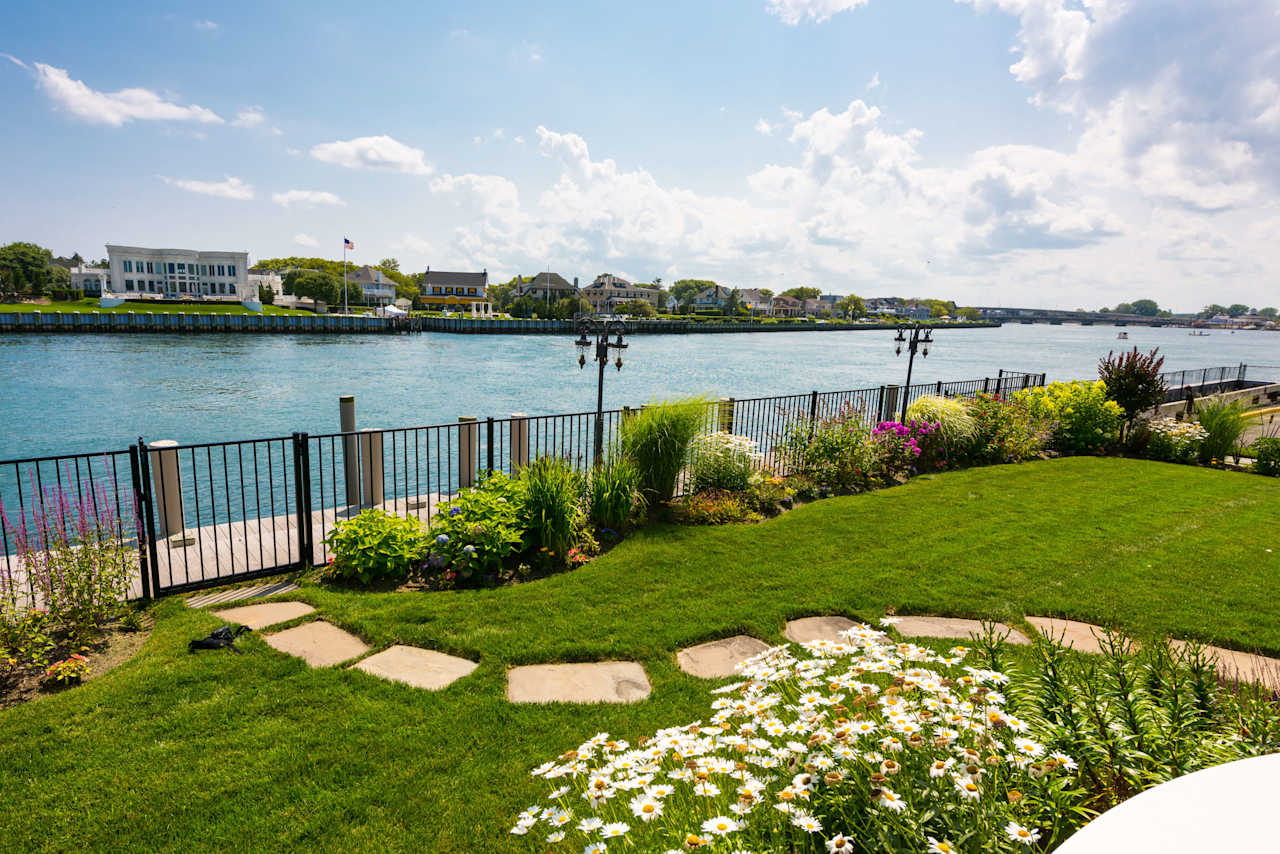 Shire Realty Manasquan Real Estate