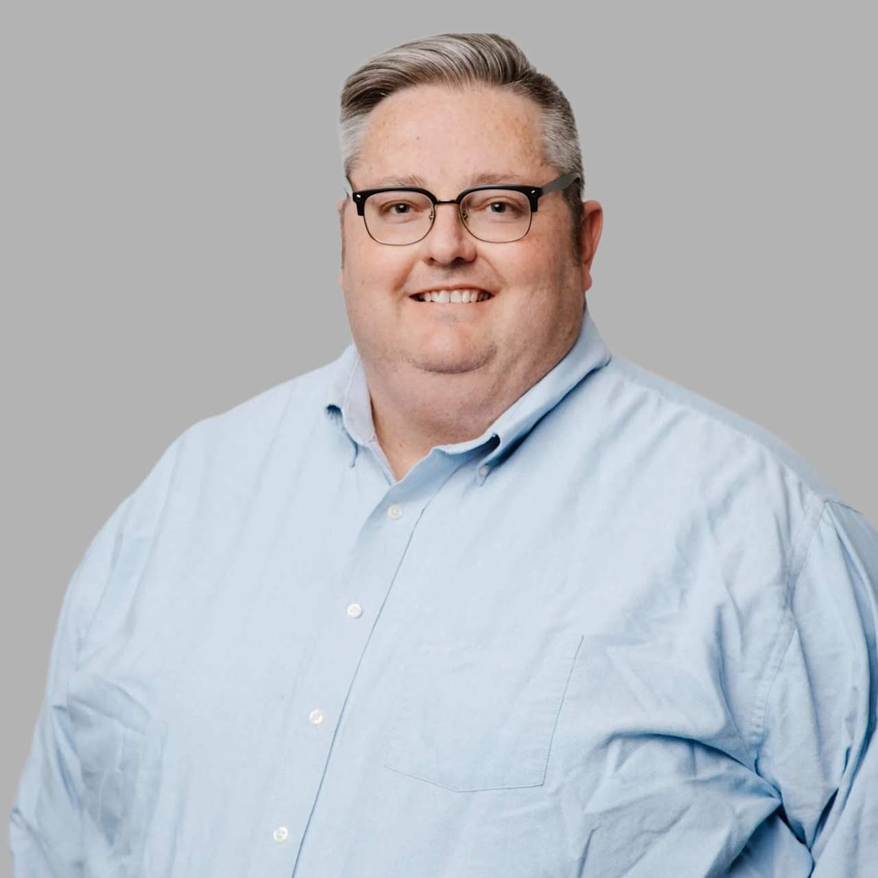 The Peter Morkel Real Estate Group Utah County Real Estate