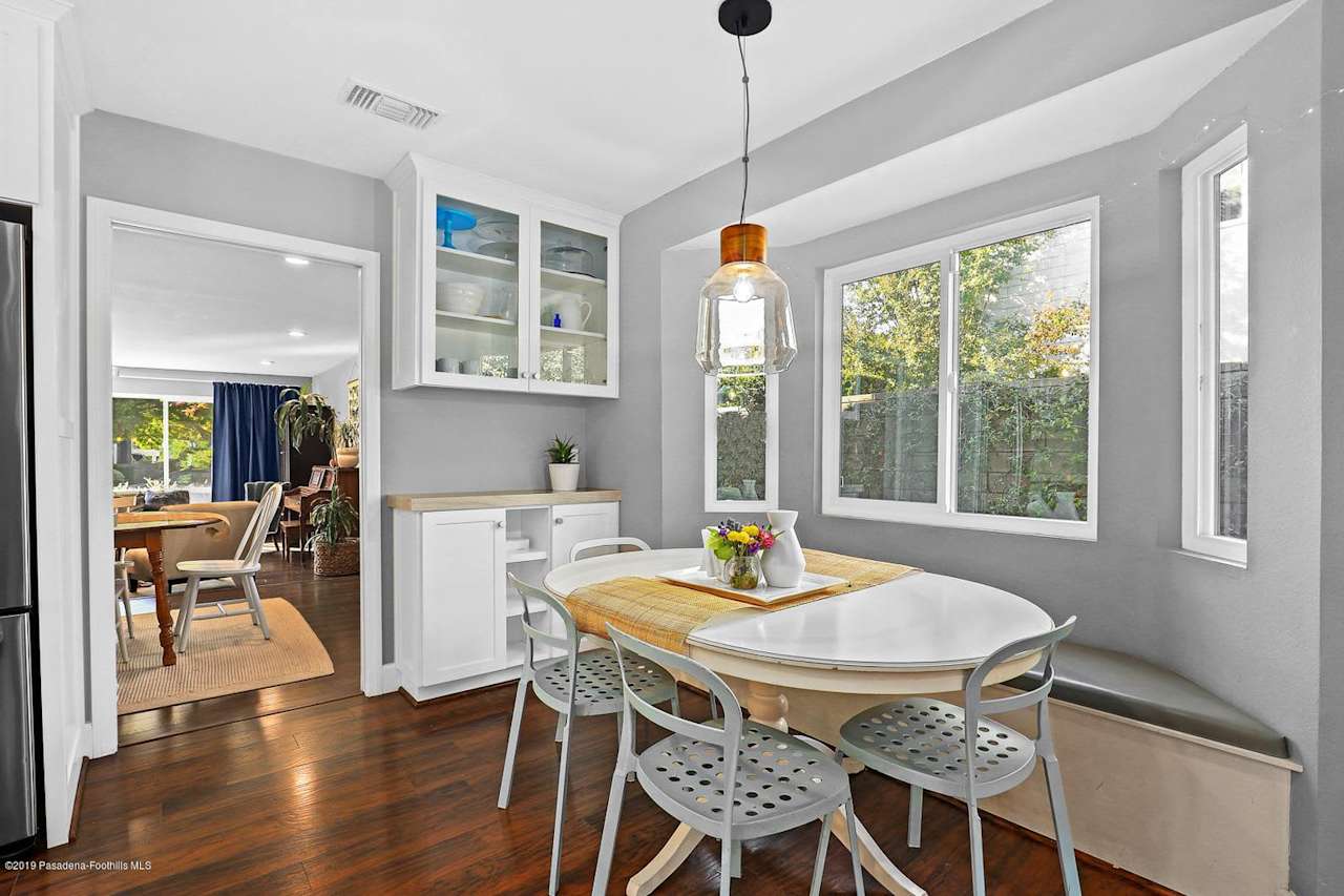 2412 San Fernando Ct
