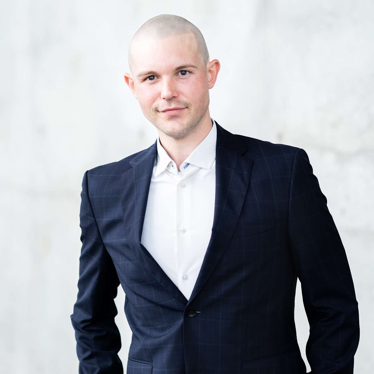 High Rises Kelton Finley Austin Real Estate Expert