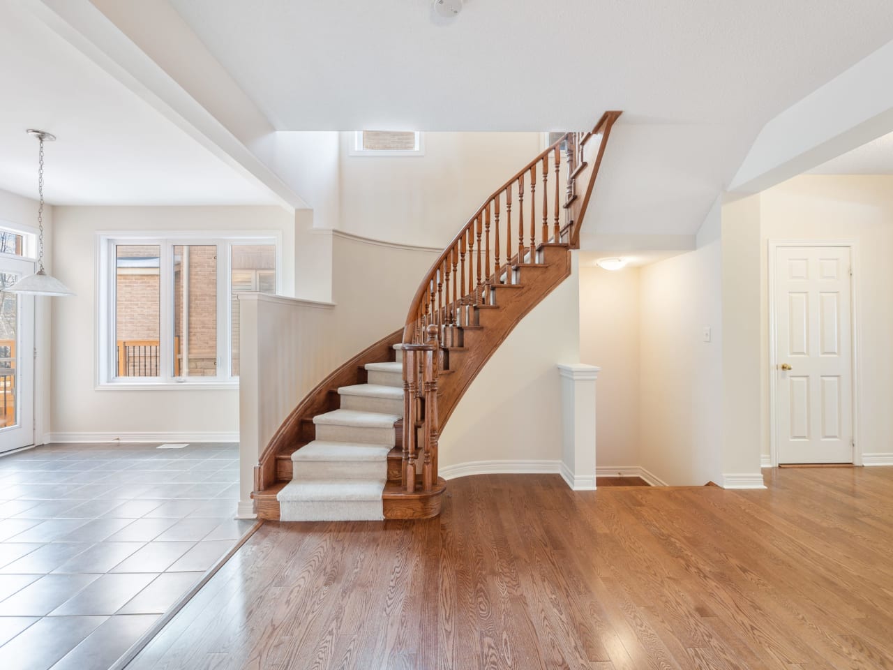 Oakville Homes For Sale in Oakville Top Realtor in Oakville