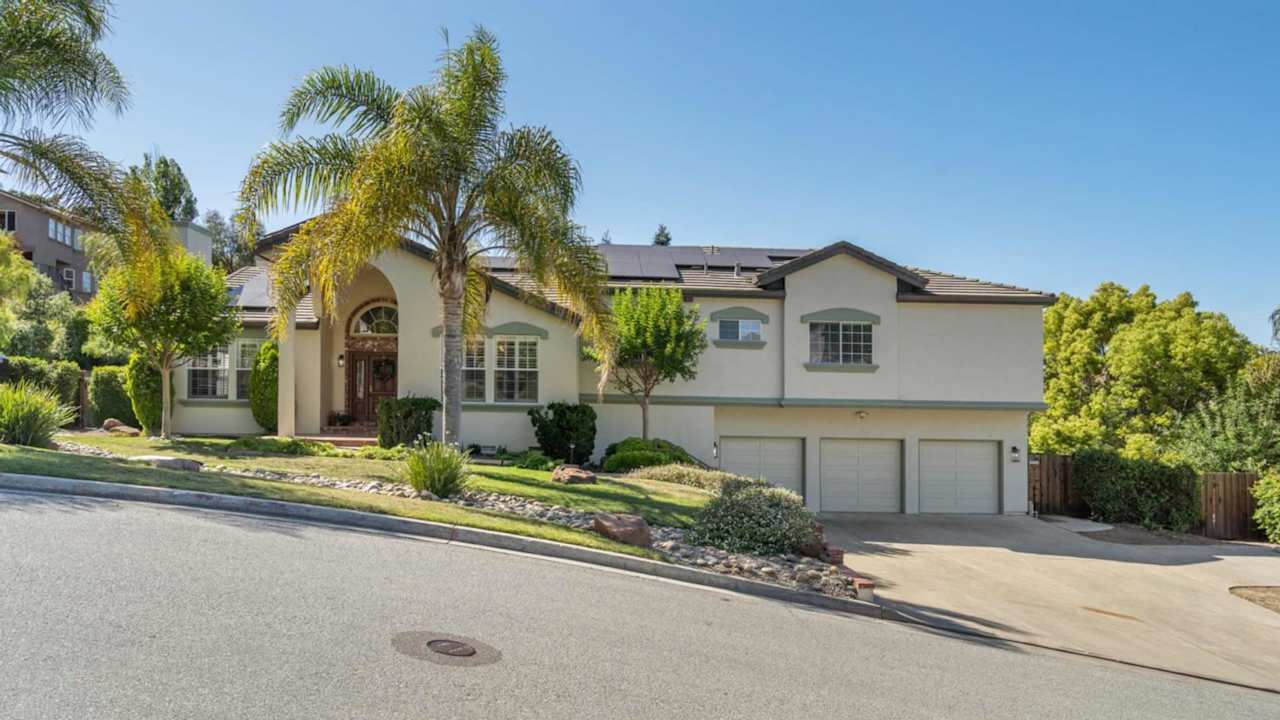 Our Properties METIS Real Estate