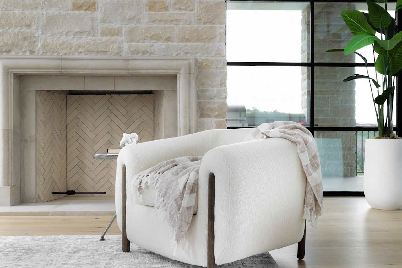 Amarra Drive Austin, TX 78735 Elite Austin