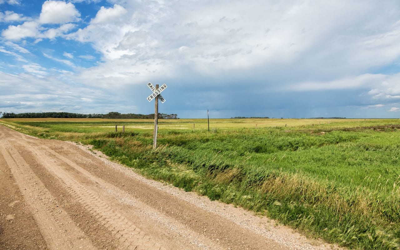 Tyler Bretz Fargo Real Estate Expert