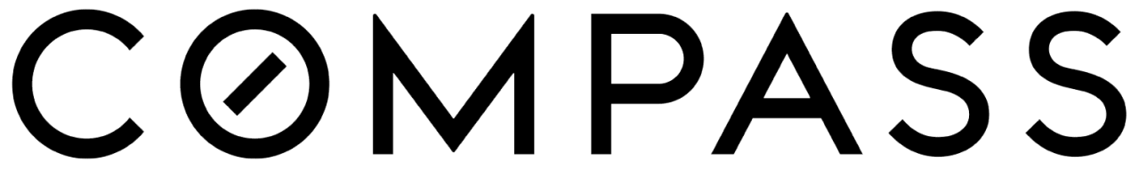 Rayyan Fani | Palo Alto Real Estate Agent