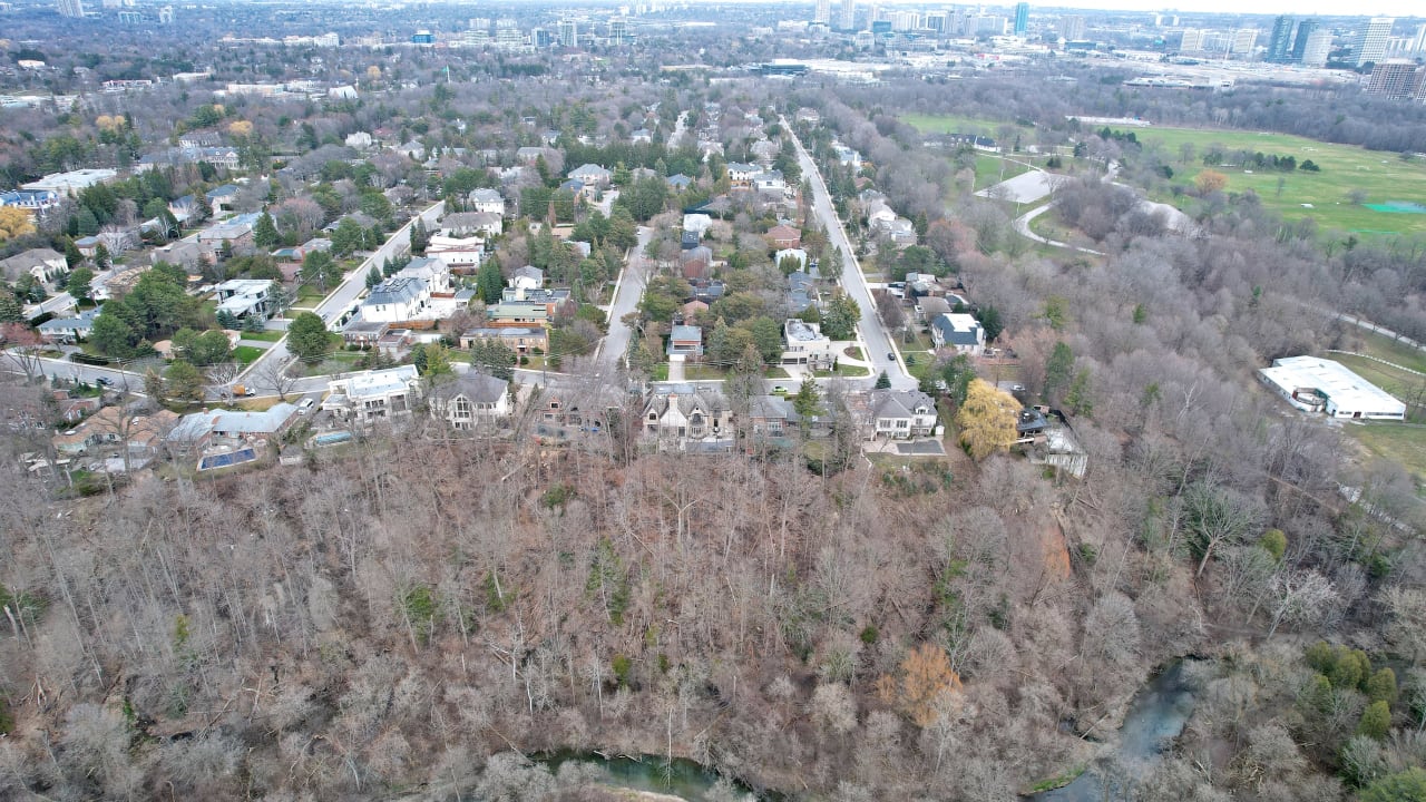 32 Glenorchy Rd Katy Torabi Toronto Real Estate Agent