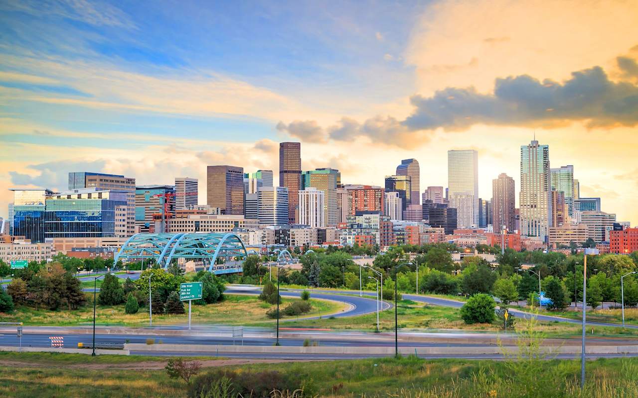 Where Historic Charm Meets Modern Living