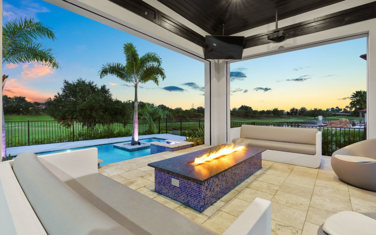 Story Group Real Estate Near Disney World Orlando