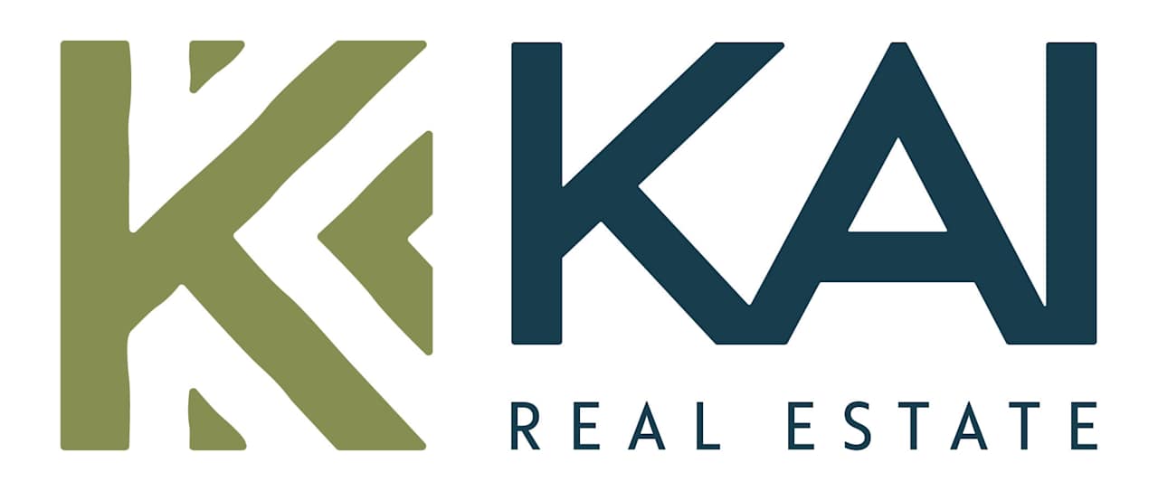 Featured Properties Anne and Josh Keller Team East Bay Real Estate