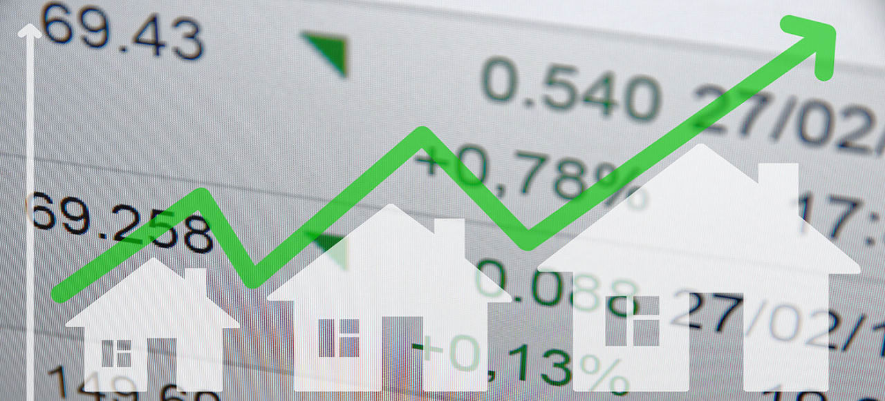 UPDATED ALLOWABLE RENT INCREASES UNDER THE TENANT PROTECTION ACT