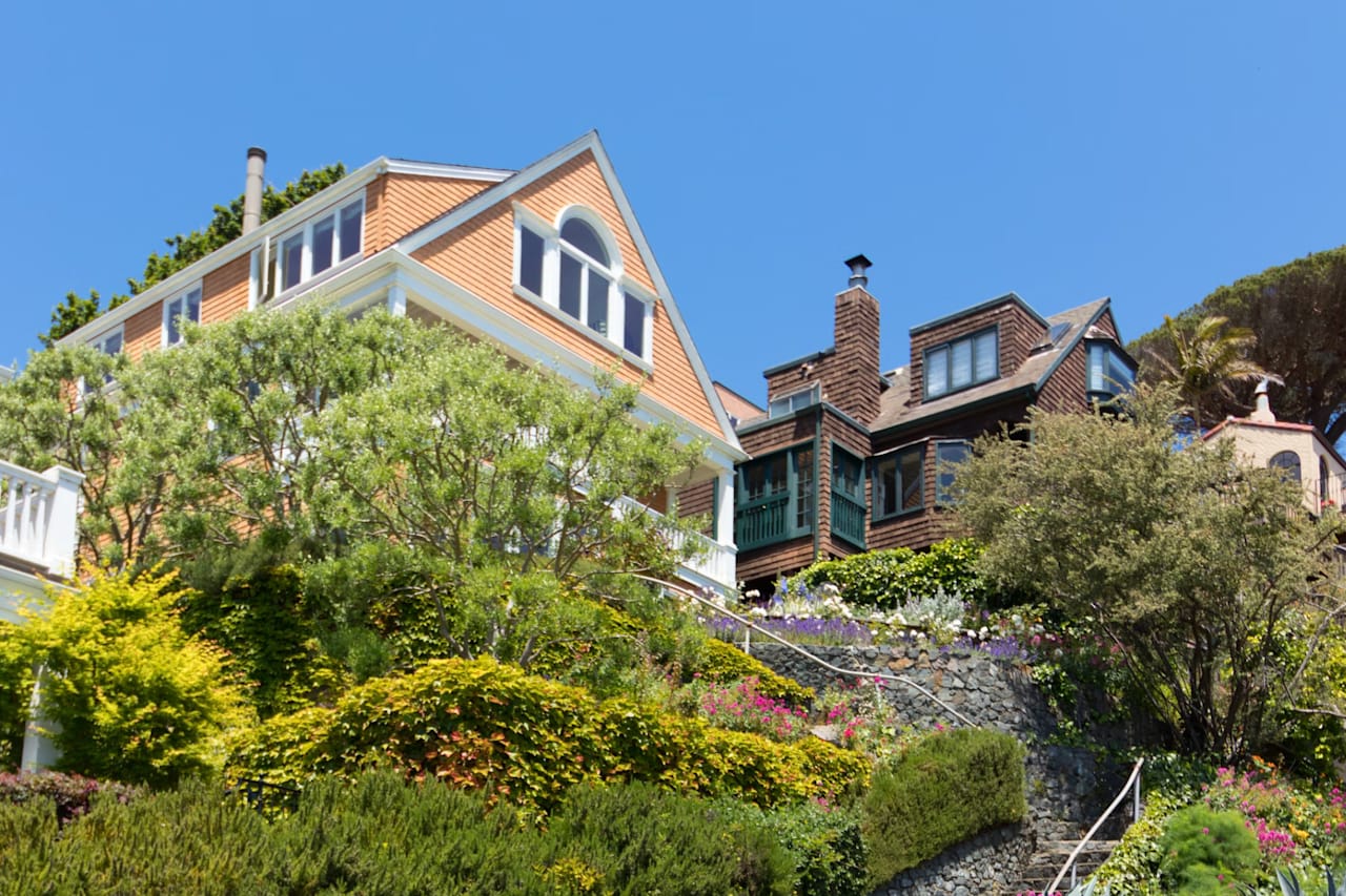 What Will Happen to Home Prices in the Next 5 Years?