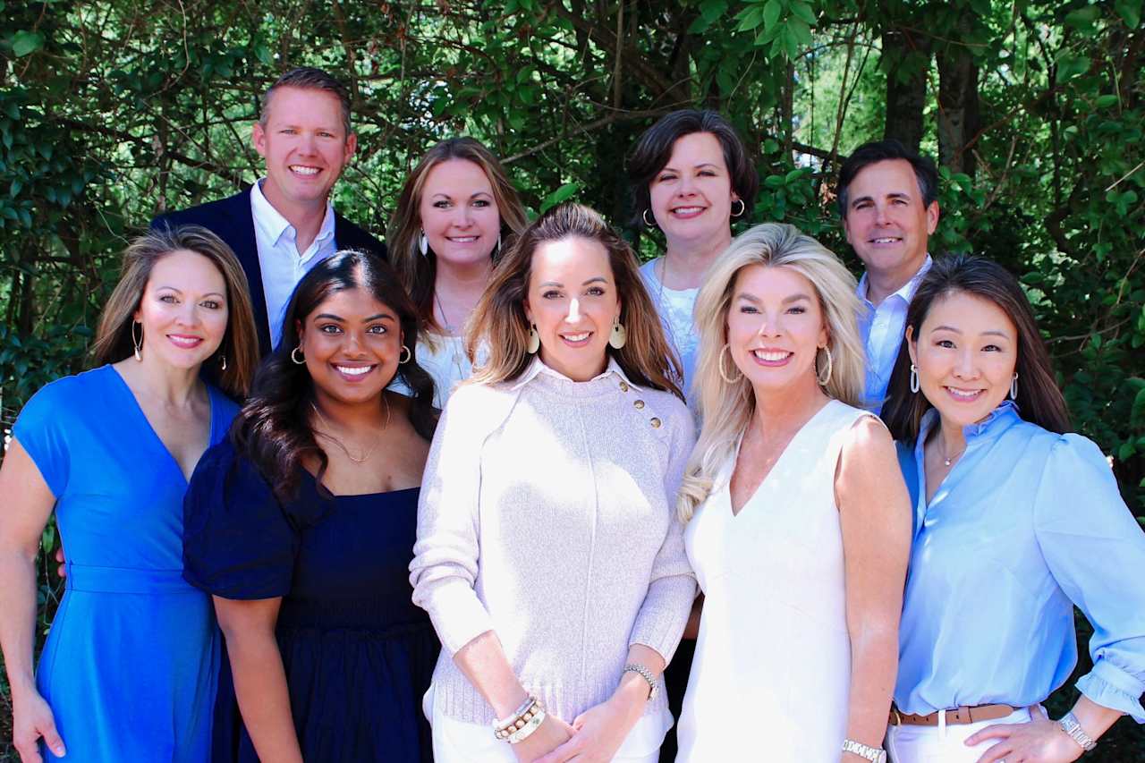 Bartee Real Estate Homes For Sale In Houston Texas USA