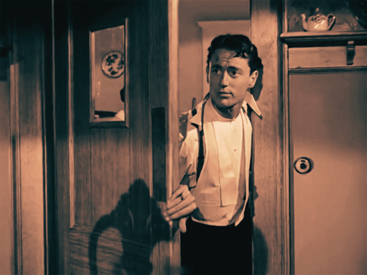 Carmel Indiana luxury real estate, Indianapolis luxury homes, luxury