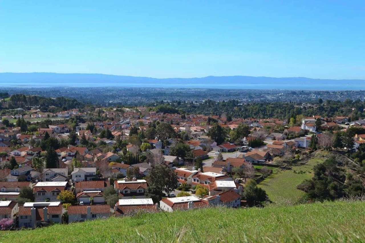 About Us Evolve Real Estate