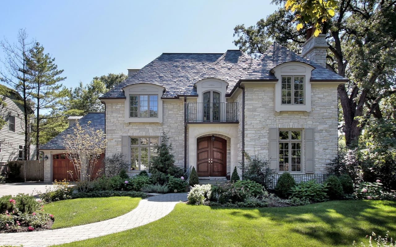 Courtney Benson Property Group’s Complete Home-Buying Guide for McKinney