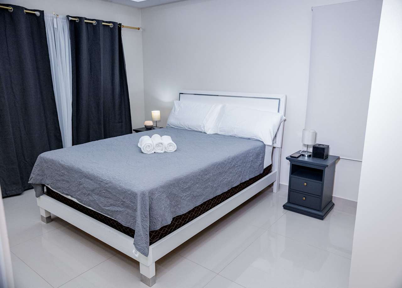 Seroe Blanco Rental Swimming pool Bold Real Estate Aruba Noord Real Estate Specialists