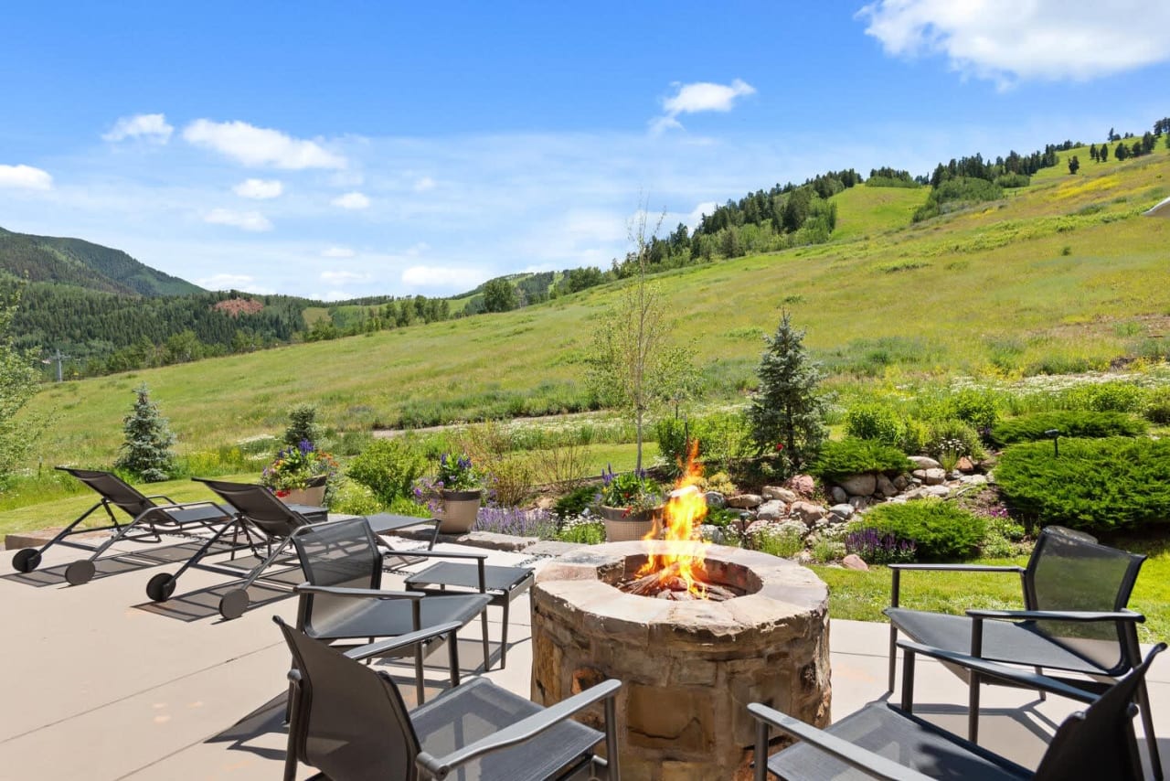 What To Expect for the Summer 2023 Aspen Real Estate Market