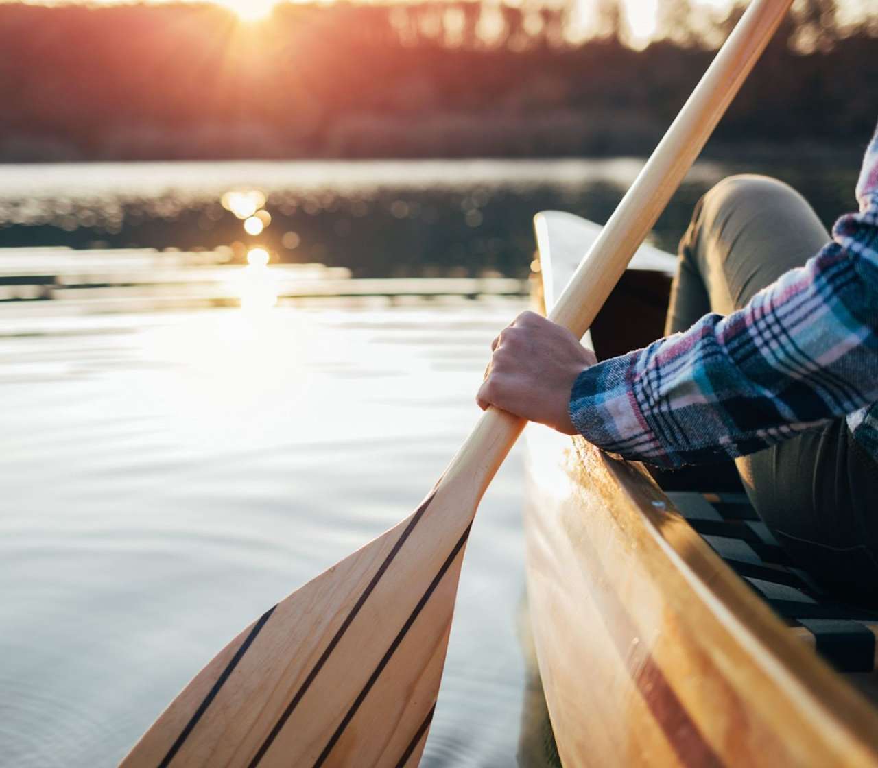 Top Texas Real Estate Agent Cameron Realty Texas LLC