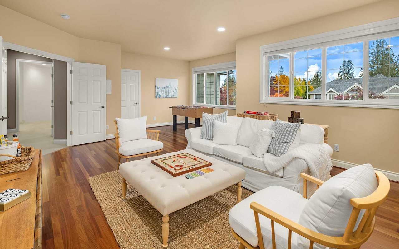 Home to Cherished Aldarra Estates Team Foster