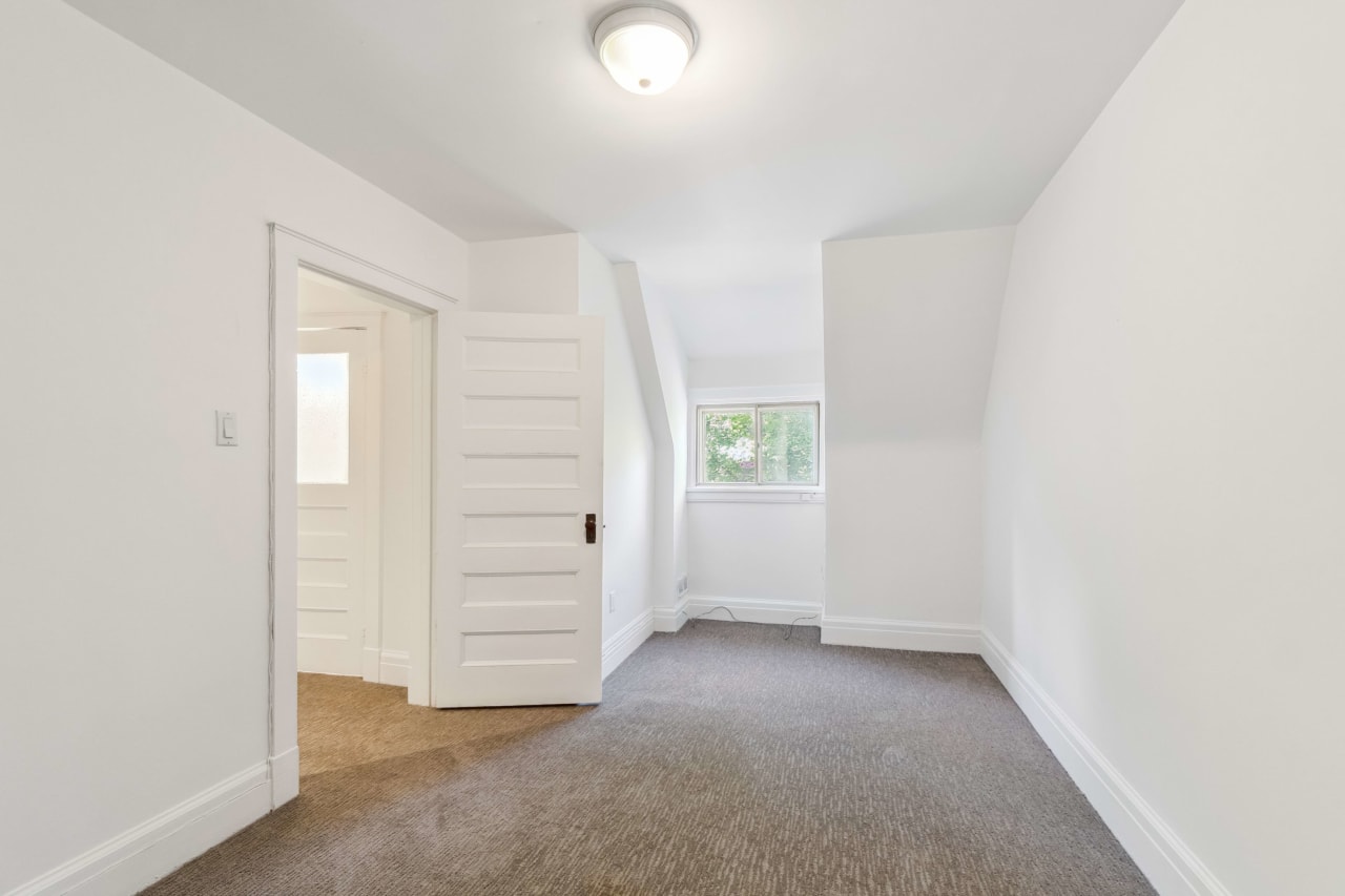 Hazelton Avenue Executive Rental Real Estate Listing Kevin Crigger