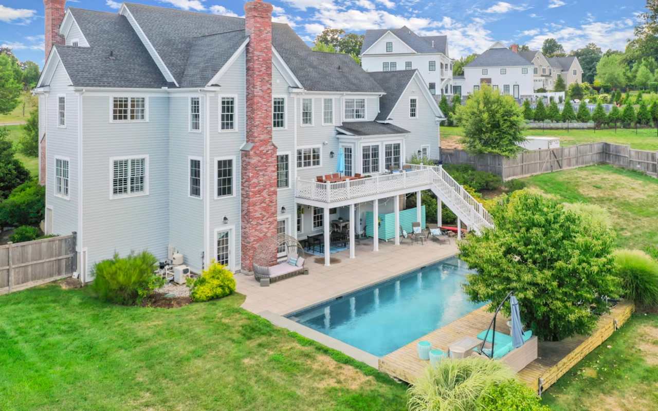 How to Spot a Great Southport Investment Property Blog Cindy Raney