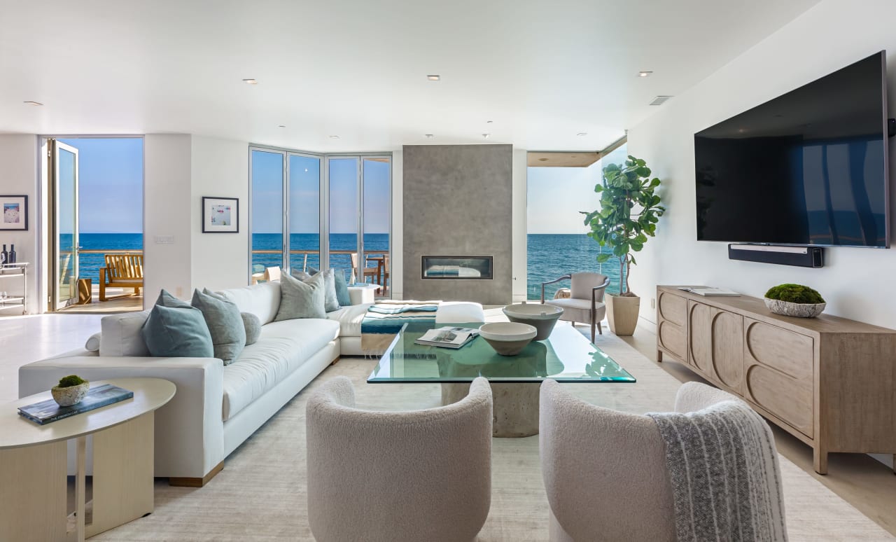 27102 Malibu Cove Colony Drive