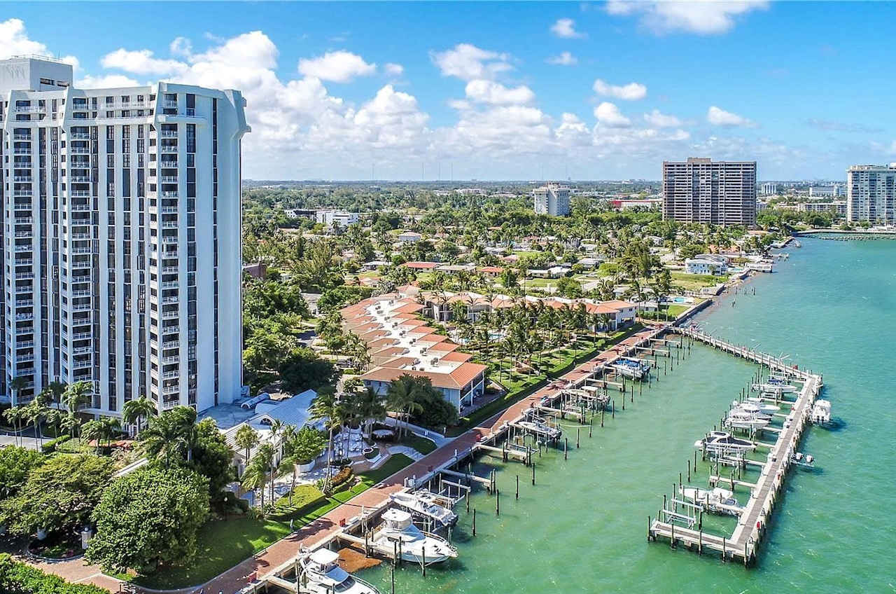 Miami Shores Neighborhood Guide