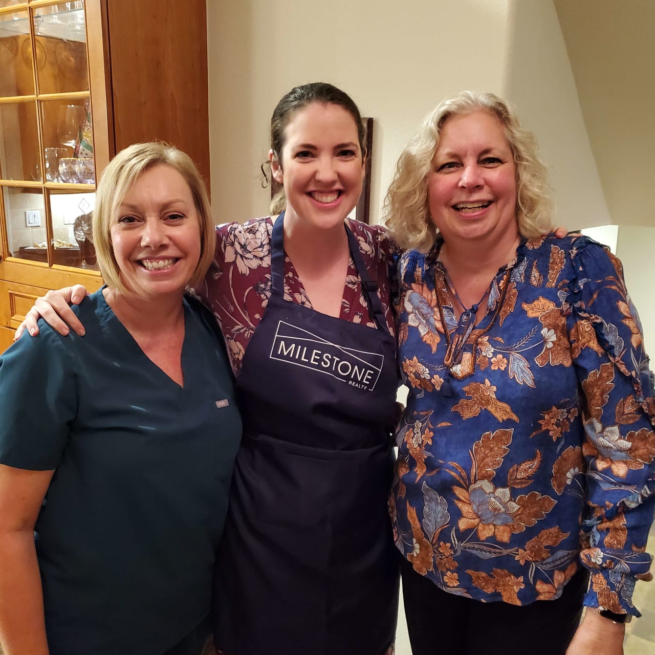 Milestone Events Milestone Realty