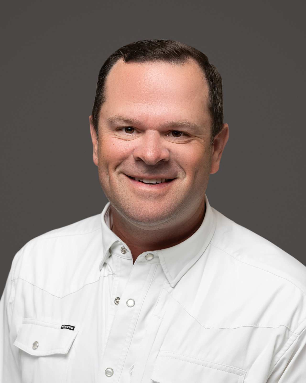 Meet the Team Hill Country Real Estate Topper Real Estate