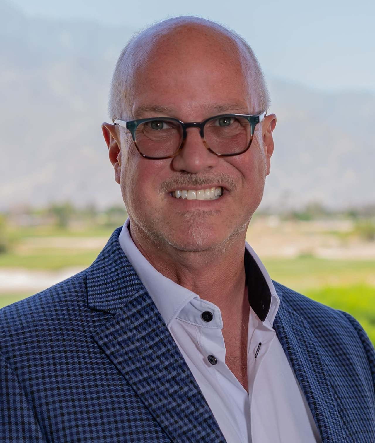 John & Ryan Real Estate Group Palm Springs Real Estate