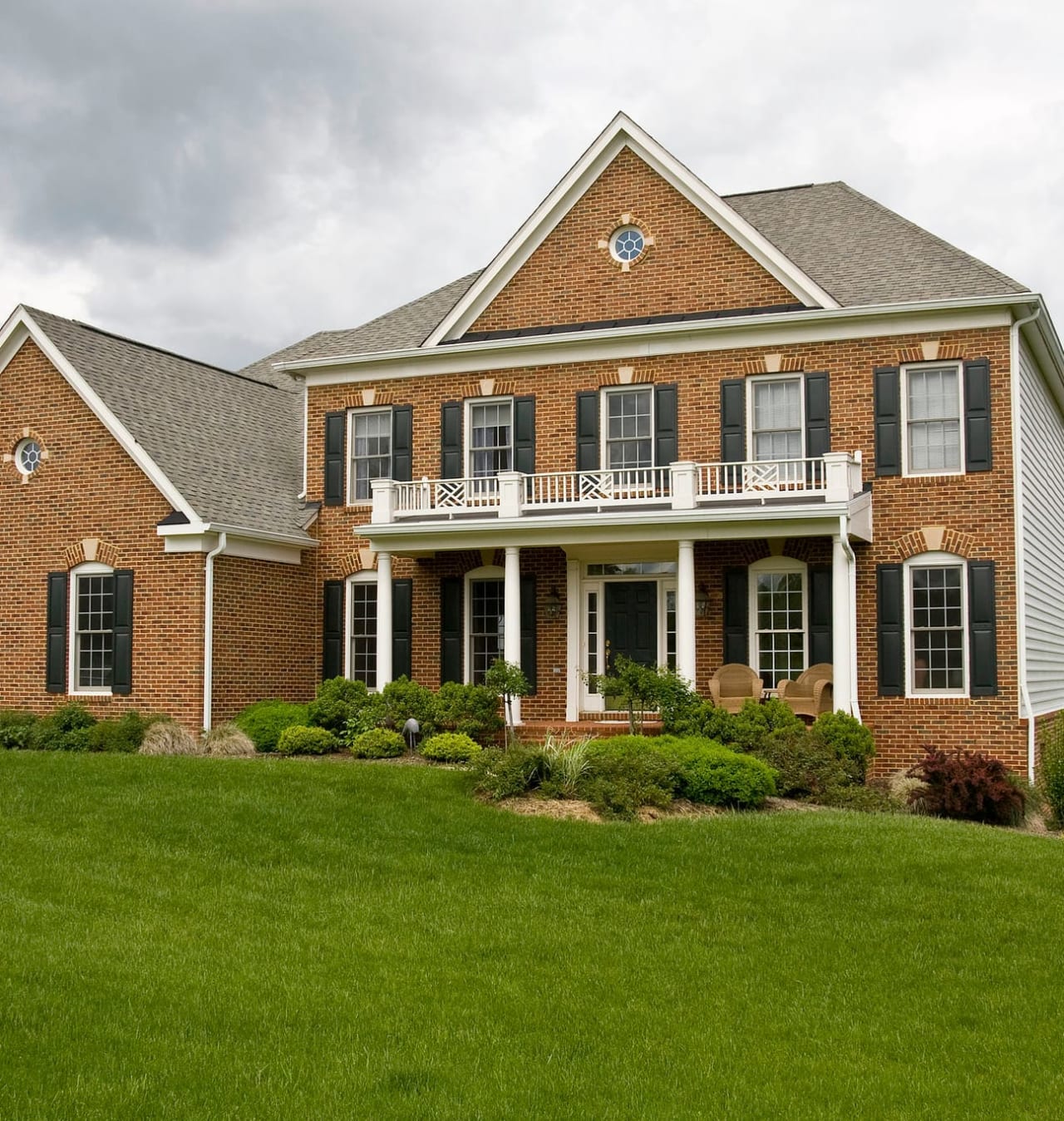 Livingston Real Estate | Neighborhood Guide | Michael Gabriel
