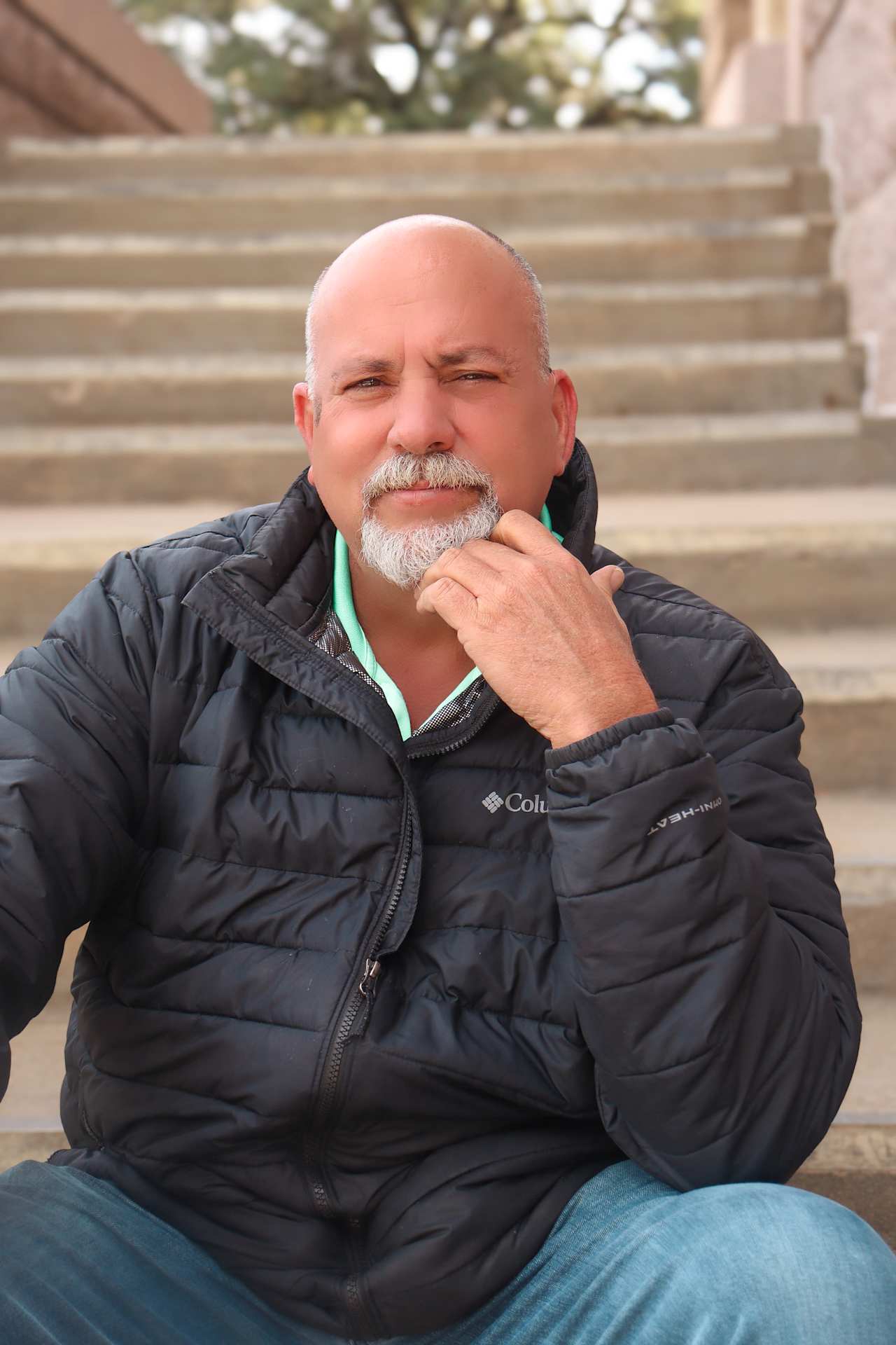 Joy Michelle Realty Group Johnson County Real Estate