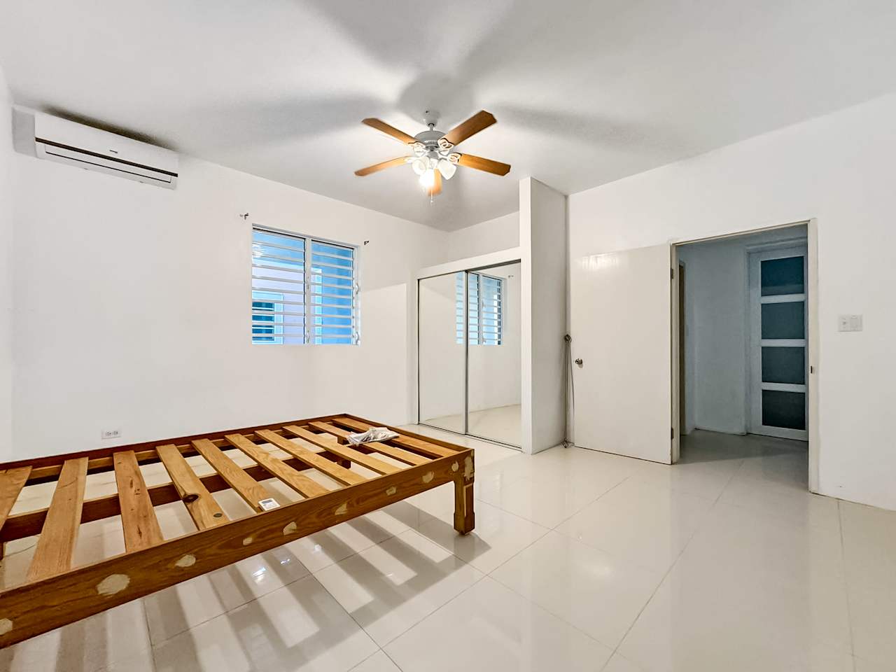 619 1 Bedroom Apartment in Greenland Luxury Properties BVI Tortola