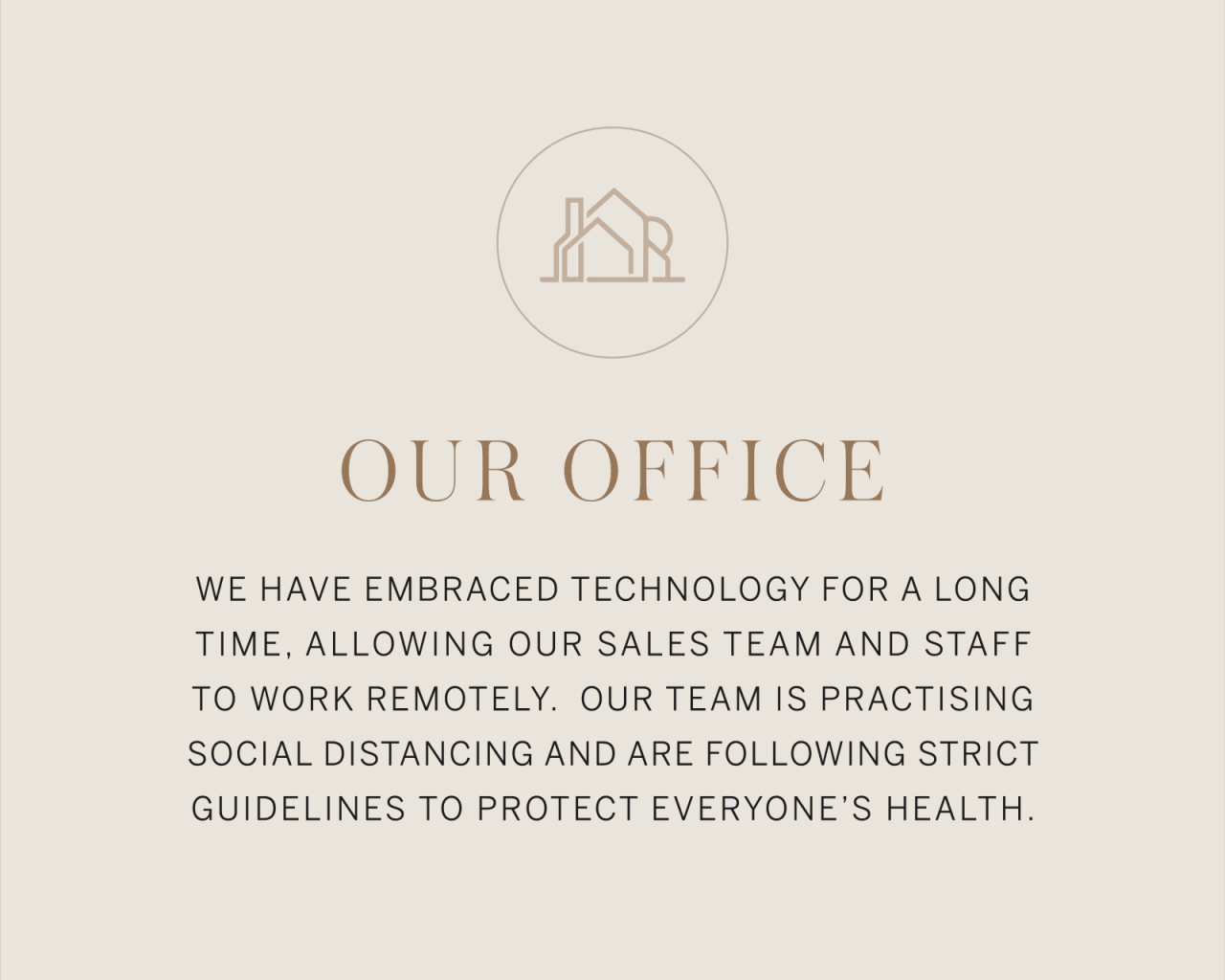 Virtual Resources Cohen Homes & Estates Leading Toronto Luxury Real