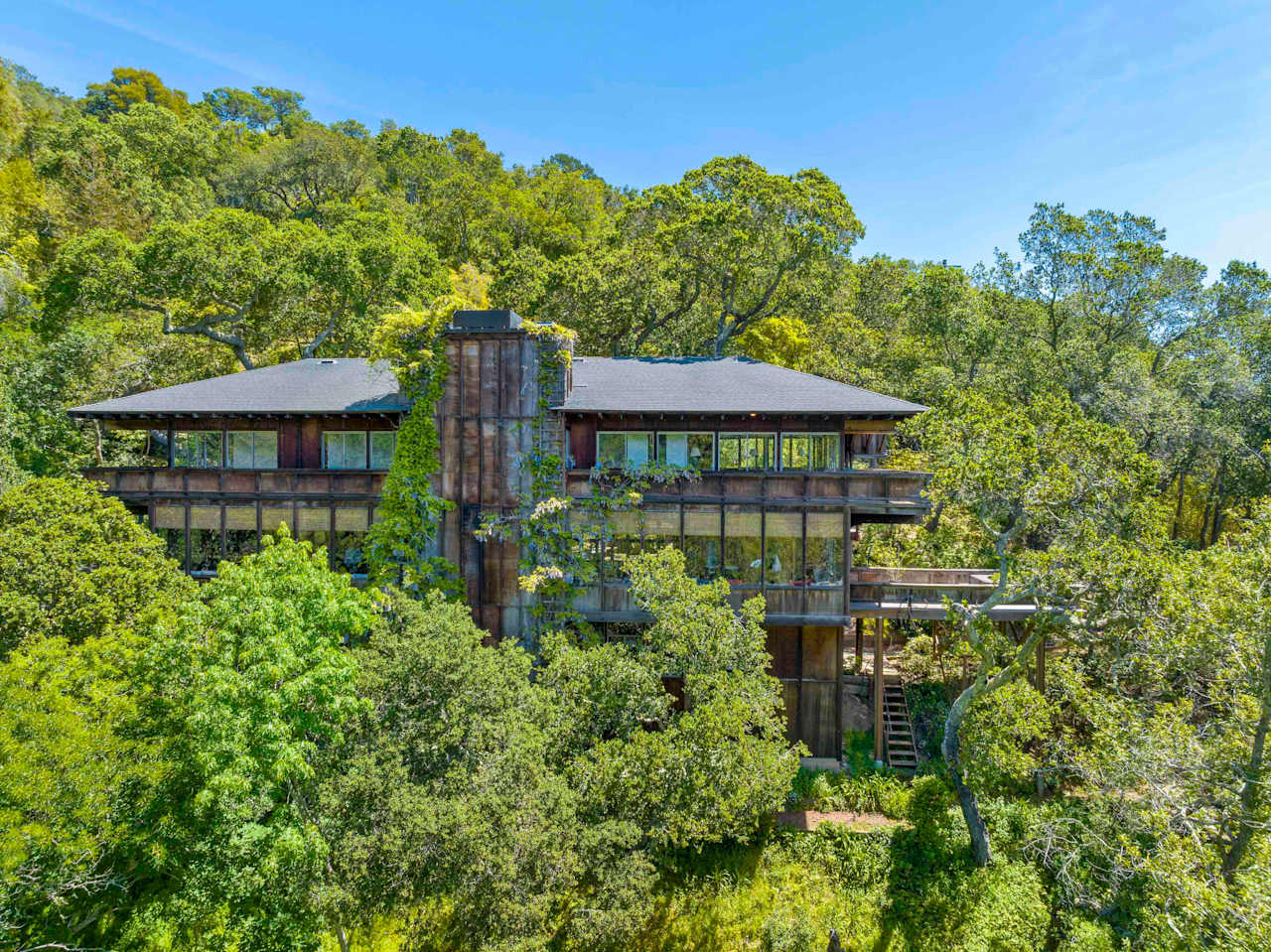 Understanding Fire Insurance for Marin Homeowners