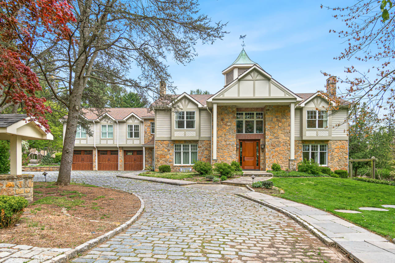 More Brandywine Valley Homes Delaware & Pennsylvania Real Estate Agents