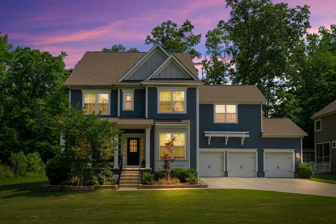SOLD!!! 