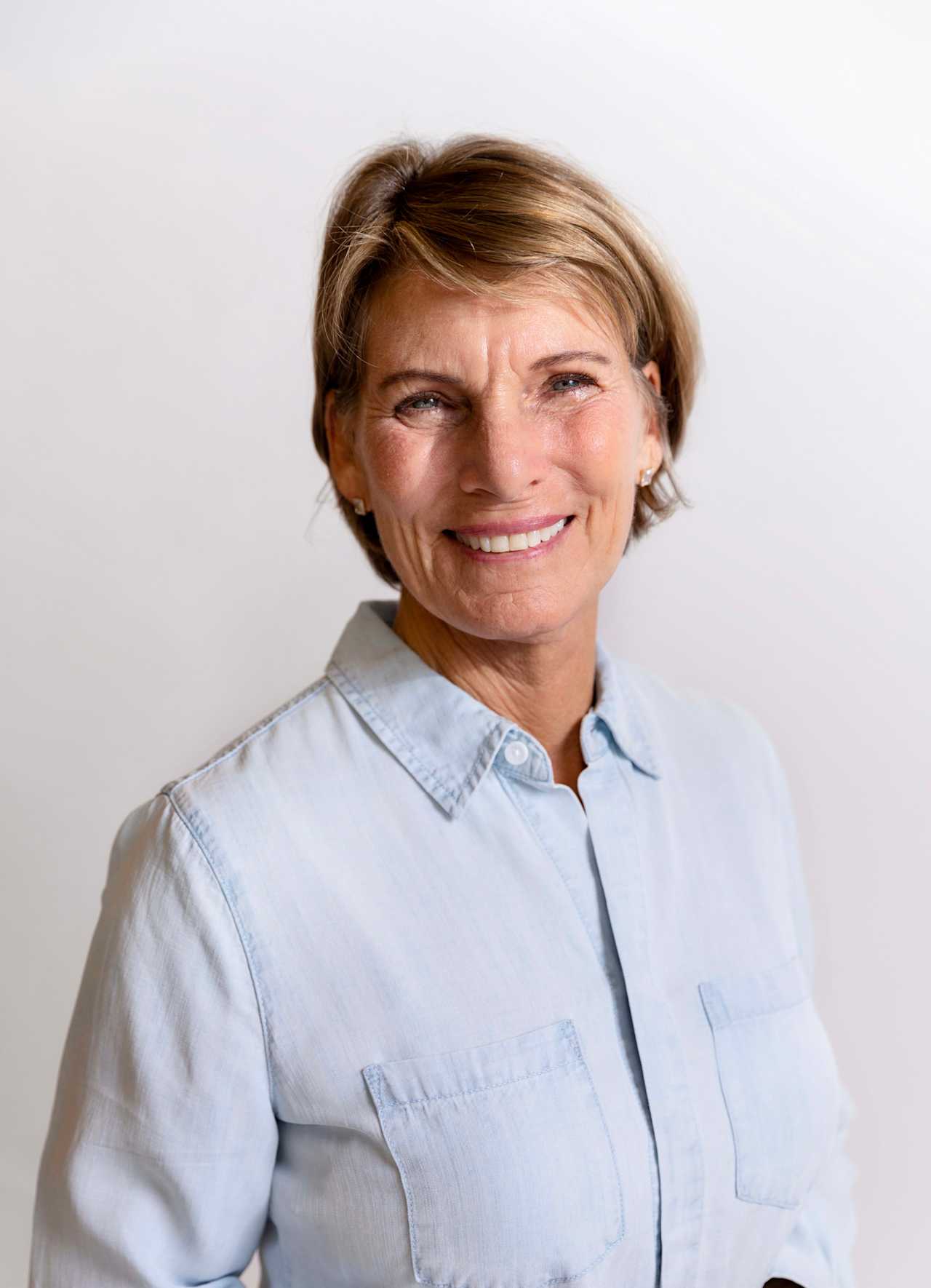 Crosslake, MN Real Estate Agents and Realtors Larson Group