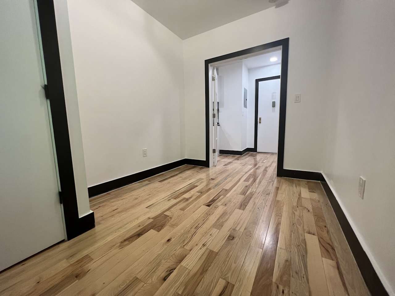 562 West 174th Street