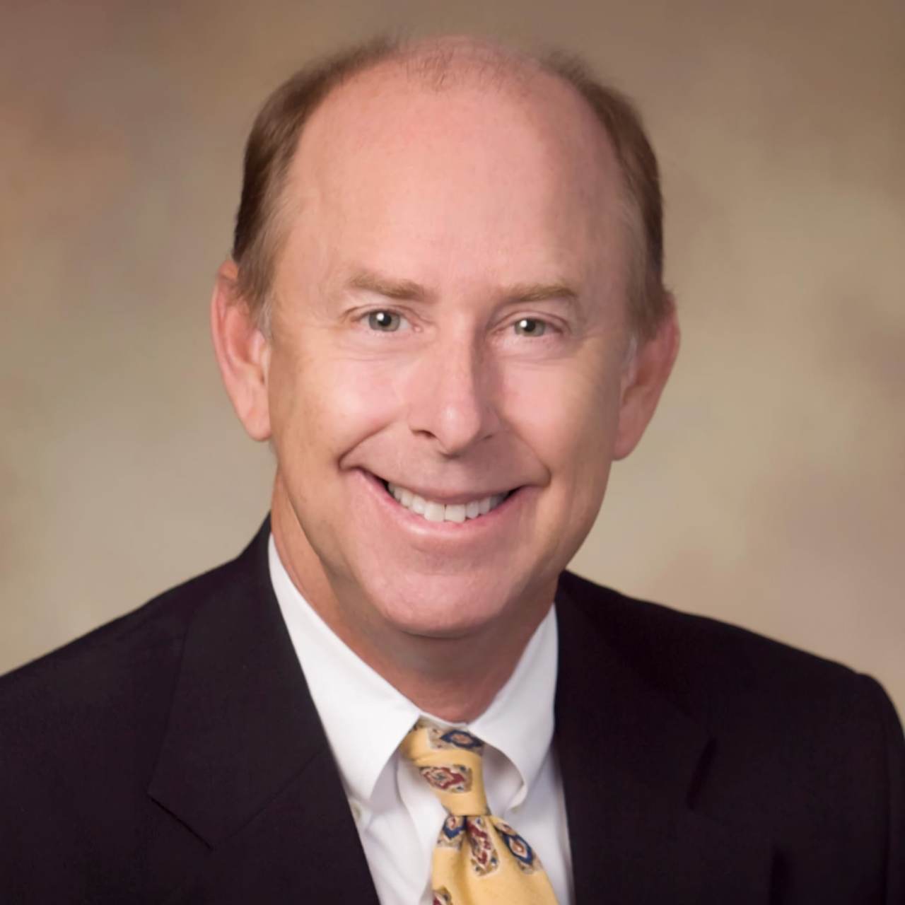 Mark Thompson Real Estate Agent About Jackson MS Realtor