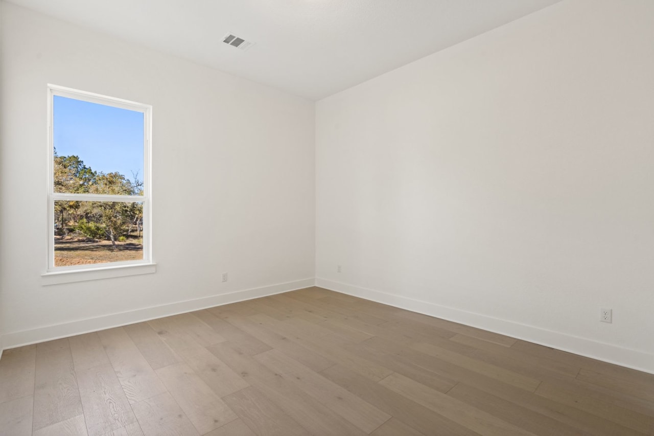 133 Mataro Cv Cortaro Subdivision Drippping Springs Susan