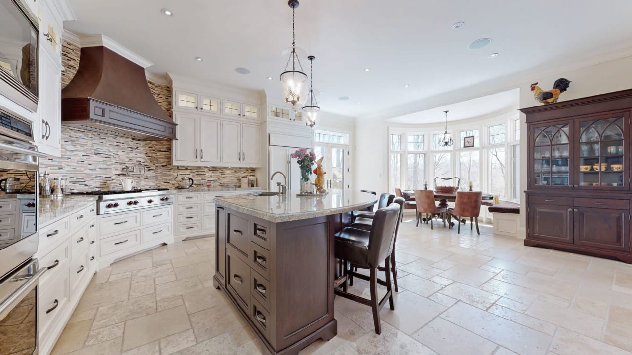 32 Glenorchy Rd Katy Torabi Toronto Real Estate Agent