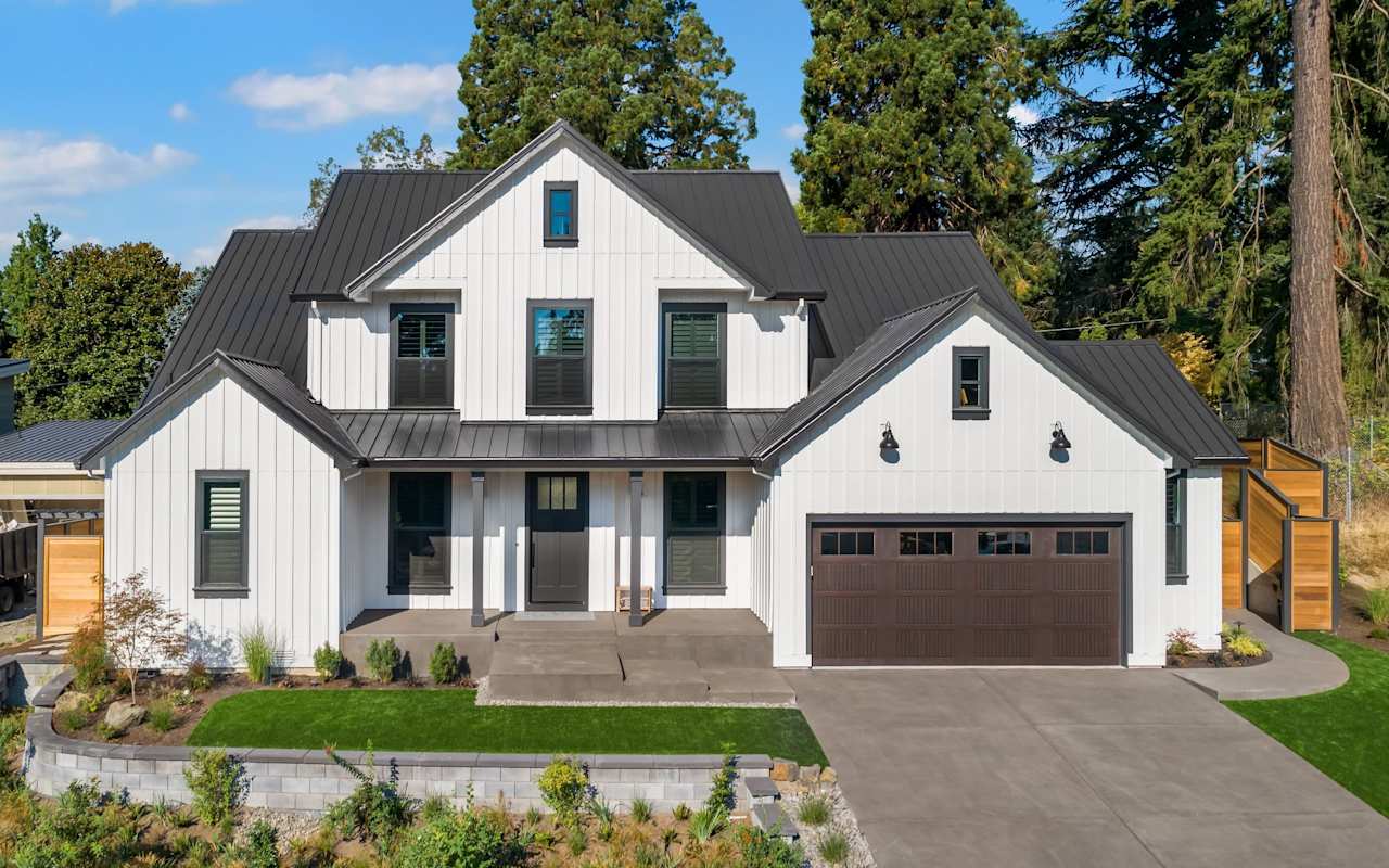 Warrensburg Properties for Sale Living in Warrensburg