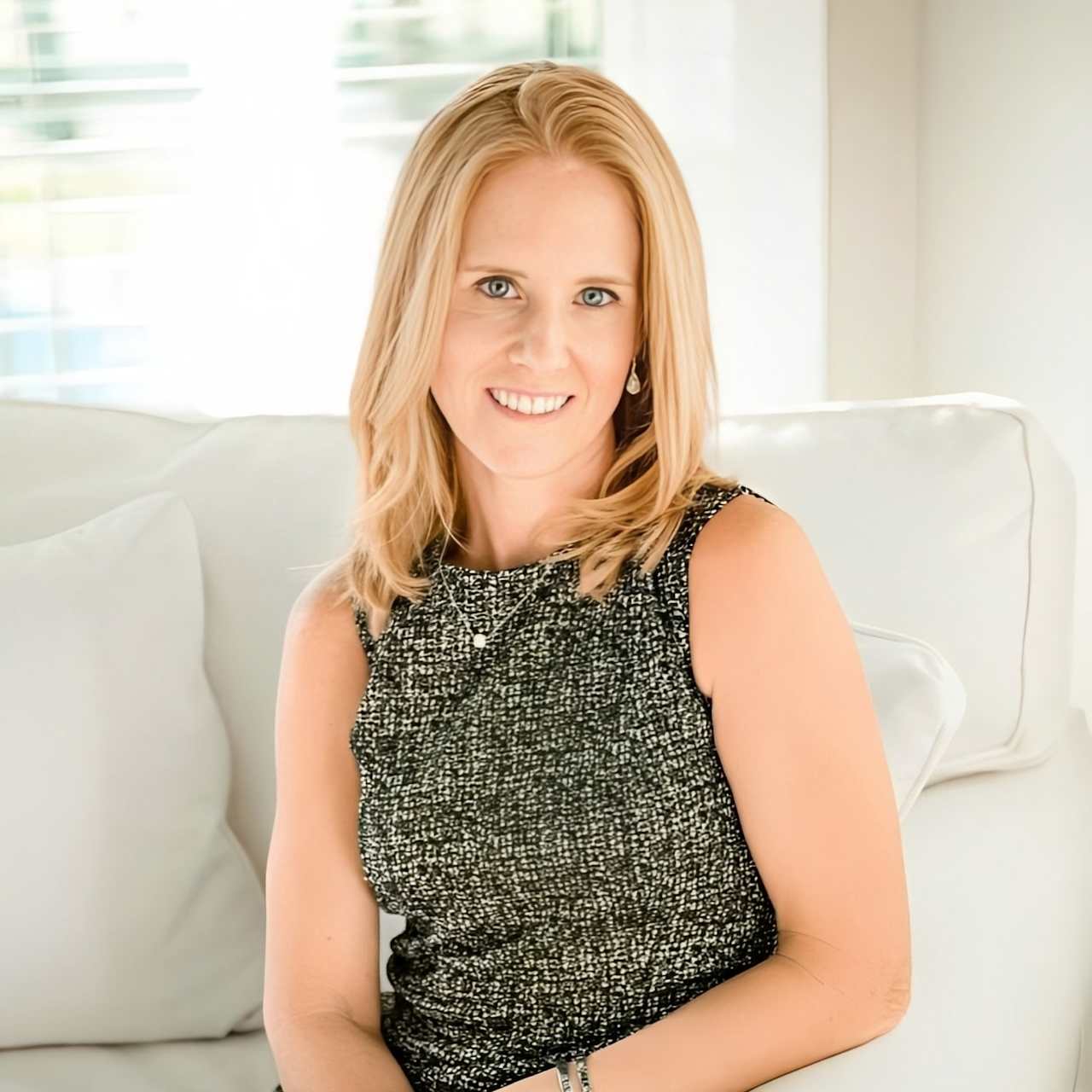 About Julie Kelsey Palm Harbor Real Estate