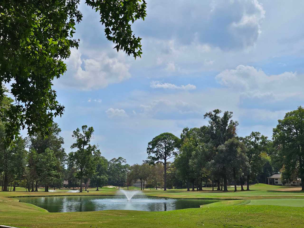 Reaves Realty Group Montgomery Real Estate Team