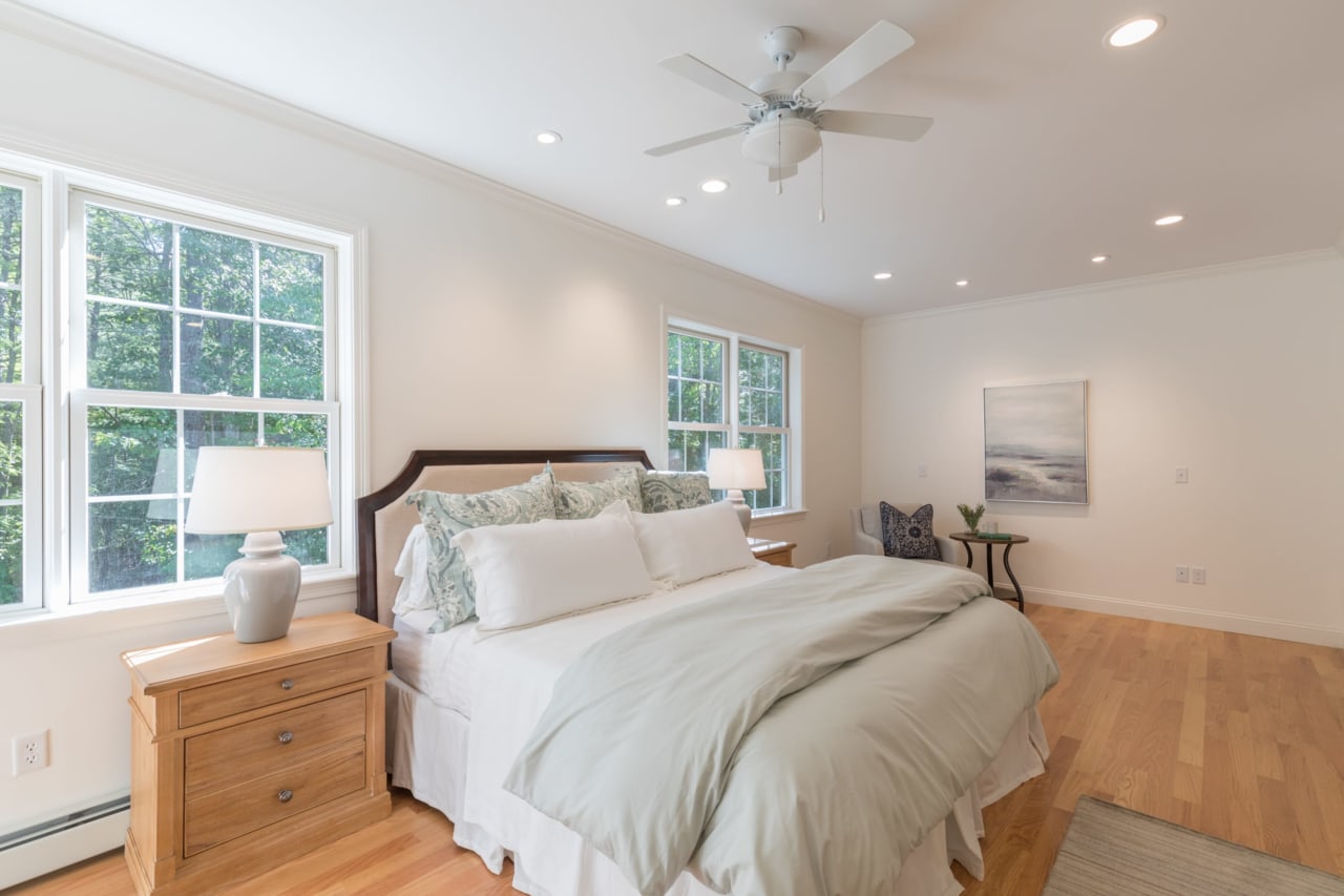 Atlantic Heights Saco The David Banks Team RE/MAX By The Bay