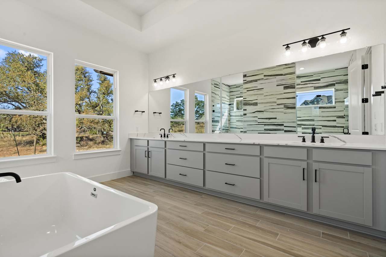 133 Mataro Cv Cortaro Subdivision Drippping Springs Susan