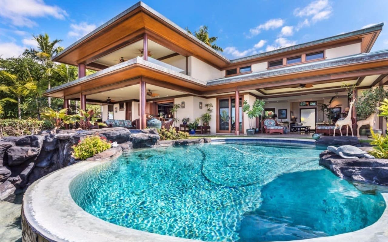 Steps To Preparing Your Kailua Kona Home for Sale Blog Ellison Team