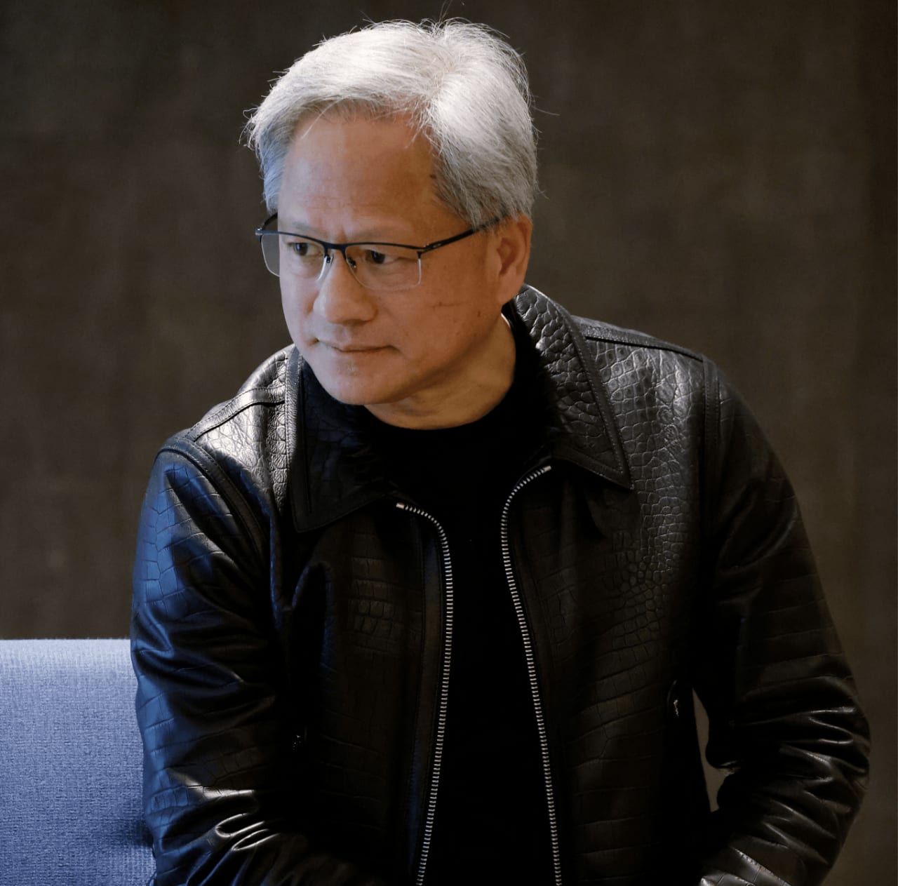 Jensen Huang’s Homes: Inside the Nvidia CEO’s Property Portfolio