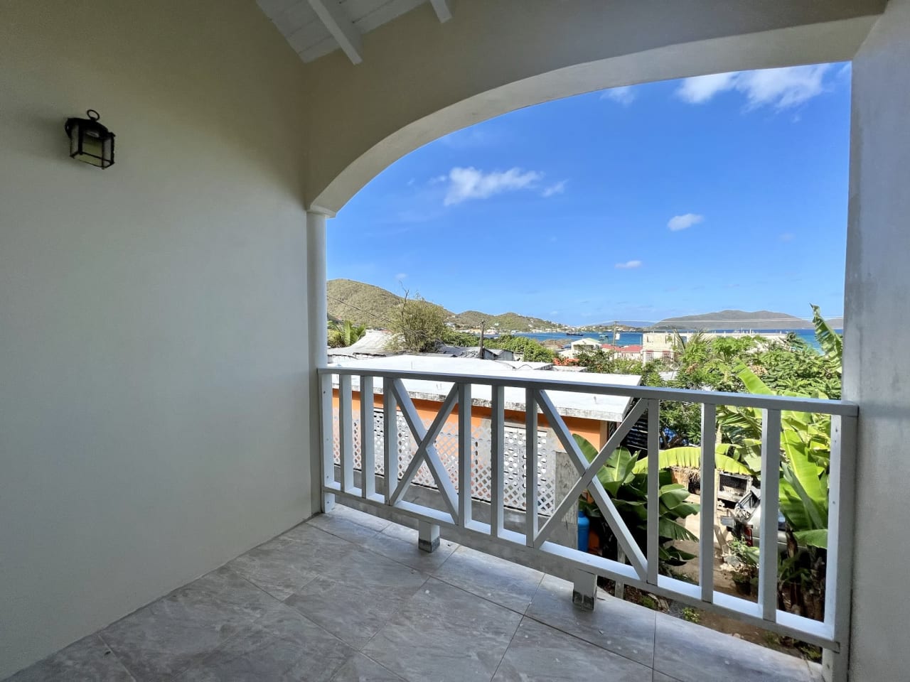 049 Penn Tile3 Unit Apartment Building Luxury Properties BVI